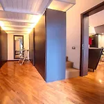 דירה Zagara Luxury *