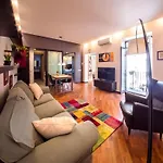 Zagara Luxury קטאניה