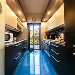 Zagara Luxury דירה *