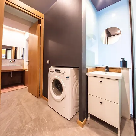 Zagara Luxury Катания