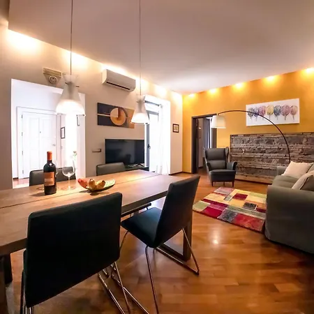 Zagara Luxury Catania