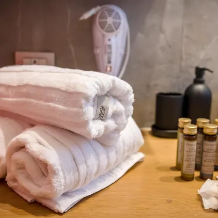 Zagara Luxury Catania