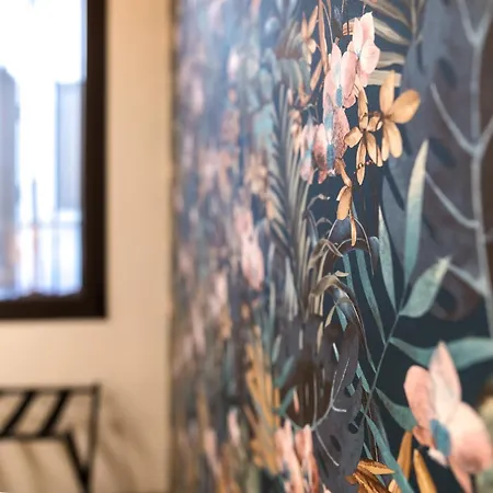 Zagara Luxury Catania