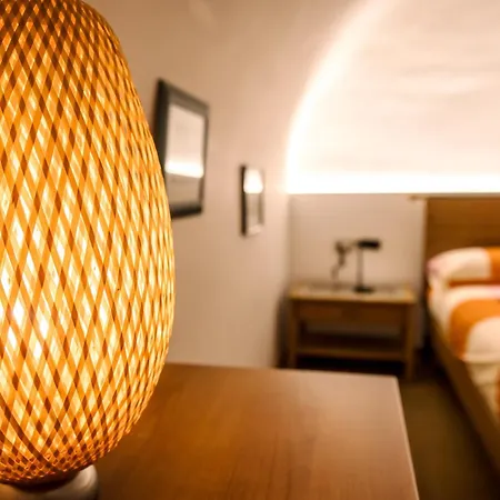 Zagara Luxury * Catania