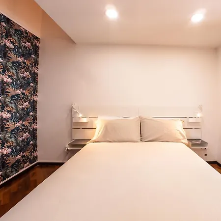 Zagara Luxury * Catania