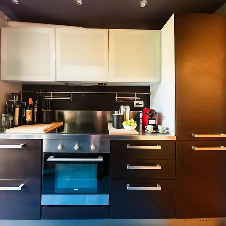 Zagara Luxury Catania