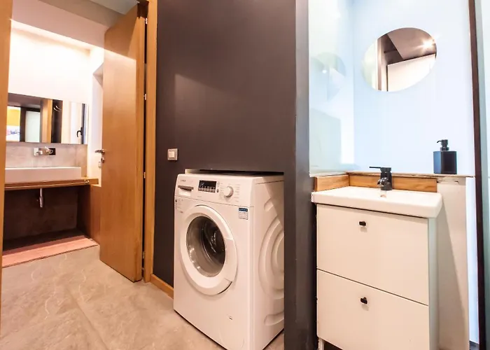 Zagara Luxury Catania