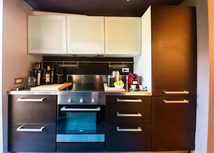 Zagara Luxury Catania